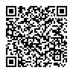 扫码分享本页面