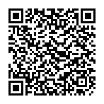 扫码分享本页面