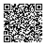 扫码分享本页面