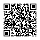 扫码分享本页面