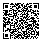 扫码分享本页面