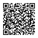 扫码分享本页面