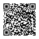 扫码分享本页面