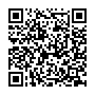 扫码分享本页面