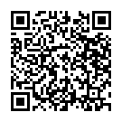 扫码分享本页面