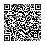 扫码分享本页面