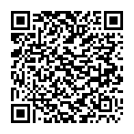 扫码分享本页面