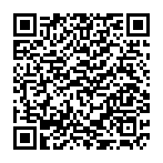 扫码分享本页面