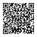 扫码分享本页面