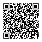 扫码分享本页面