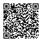 扫码分享本页面