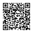 扫码分享本页面