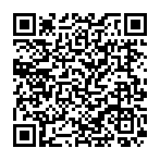 扫码分享本页面