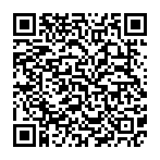 扫码分享本页面