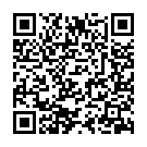 扫码分享本页面