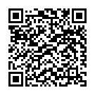 扫码分享本页面