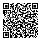 扫码分享本页面