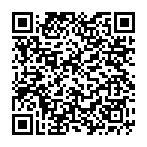 扫码分享本页面