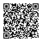 扫码分享本页面