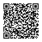 扫码分享本页面