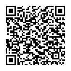 扫码分享本页面