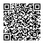 扫码分享本页面