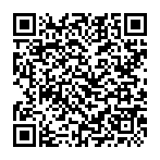 扫码分享本页面