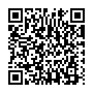 扫码分享本页面