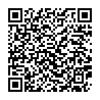 扫码分享本页面