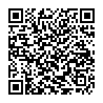 扫码分享本页面