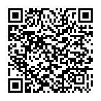 扫码分享本页面