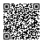 扫码分享本页面