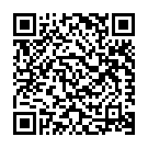 扫码分享本页面