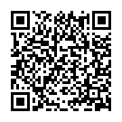 扫码分享本页面