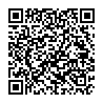 扫码分享本页面