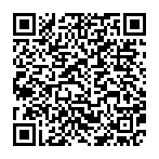 扫码分享本页面