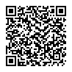 扫码分享本页面