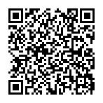 扫码分享本页面