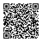 扫码分享本页面