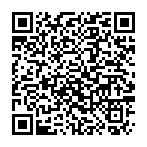 扫码分享本页面