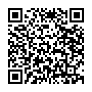 扫码分享本页面