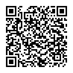 扫码分享本页面