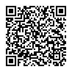 扫码分享本页面