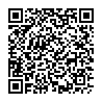 扫码分享本页面