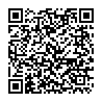 扫码分享本页面