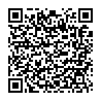 扫码分享本页面