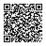 扫码分享本页面