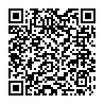 扫码分享本页面