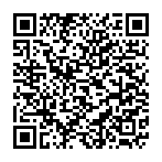 扫码分享本页面