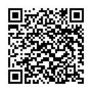 扫码分享本页面